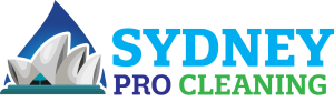 Sydney Pro Cleaning